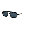 Sunglasses 55036