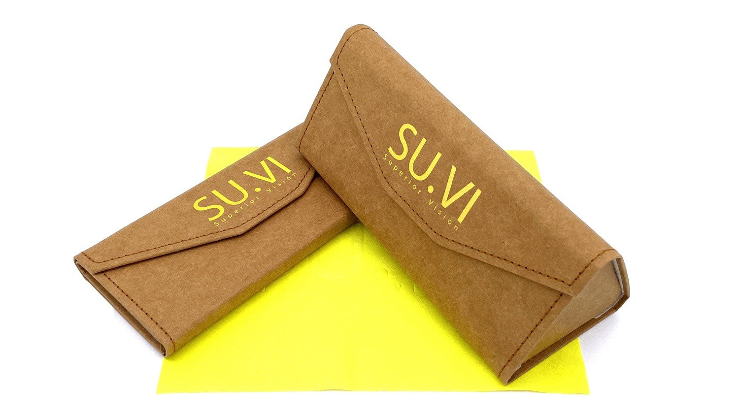 Sunglasses 55050