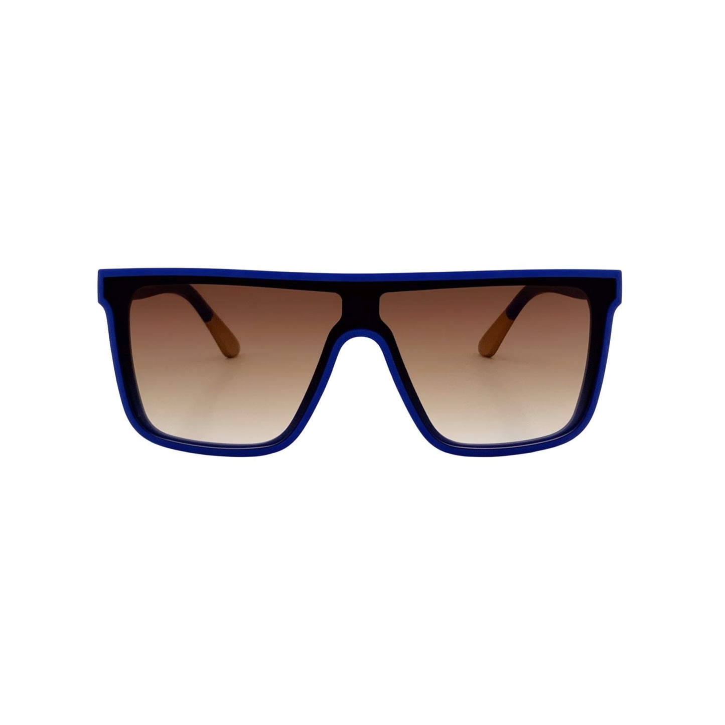 Sunglasses 55050