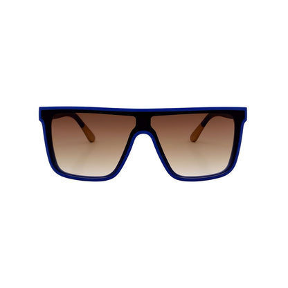 Sunglasses 55050
