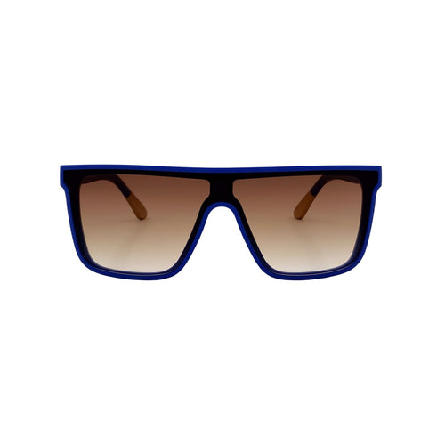 Sunglasses 55050