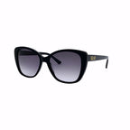 Sunglasses 55060