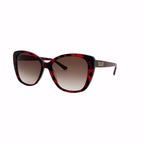 Sunglasses 55061