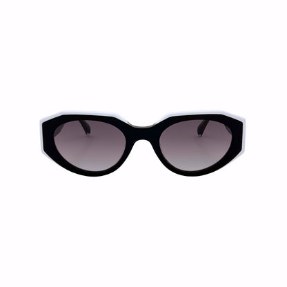 Sunglasses 55062