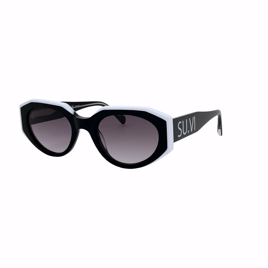 Sunglasses 55062