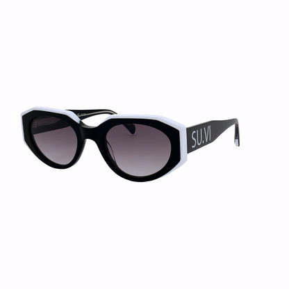 Sunglasses 55062