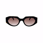 Sunglasses 55063