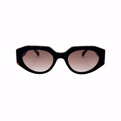 Sunglasses 55063