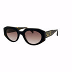 Sunglasses 55063
