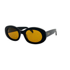 Sunglasses 55092