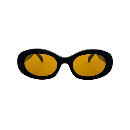 Sunglasses 55092