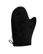 Tanning Mitt