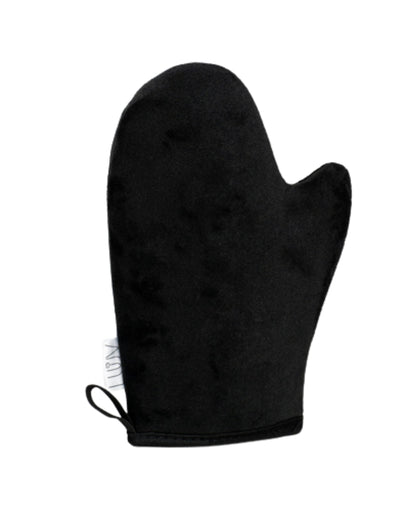 Tanning Mitt