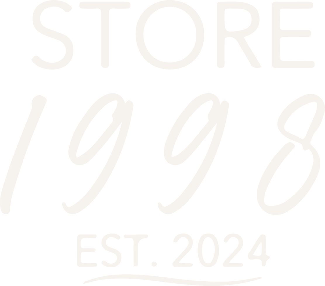 Store 1998